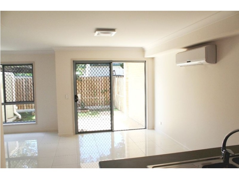 13/12 Joyce Street, Coopers Plains QLD 4108