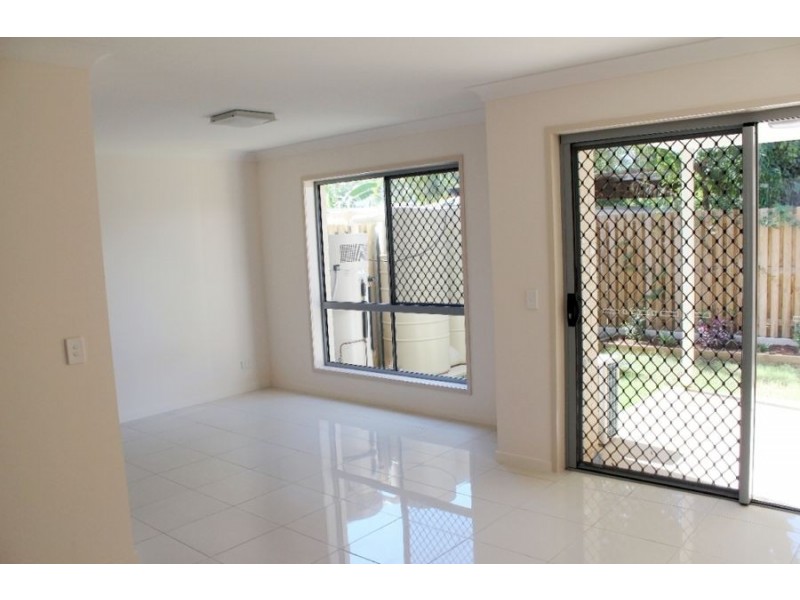 13/12 Joyce Street, Coopers Plains QLD 4108