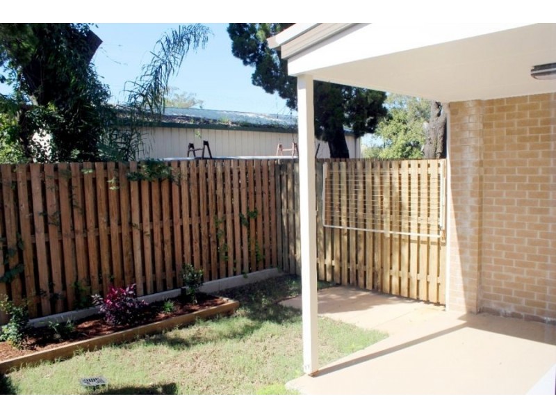 13/12 Joyce Street, Coopers Plains QLD 4108