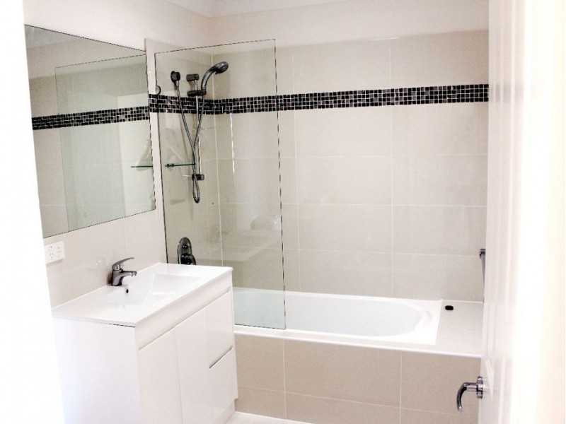 13/12 Joyce Street, Coopers Plains QLD 4108