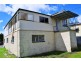 2 Railway Street, Woolloongabba QLD 4102