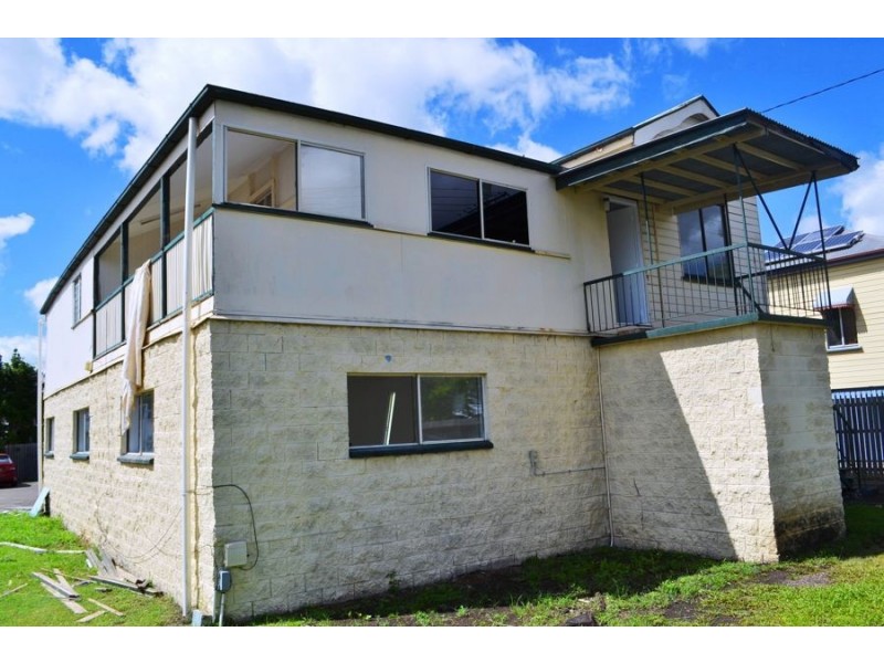 2 Railway Street, Woolloongabba QLD 4102