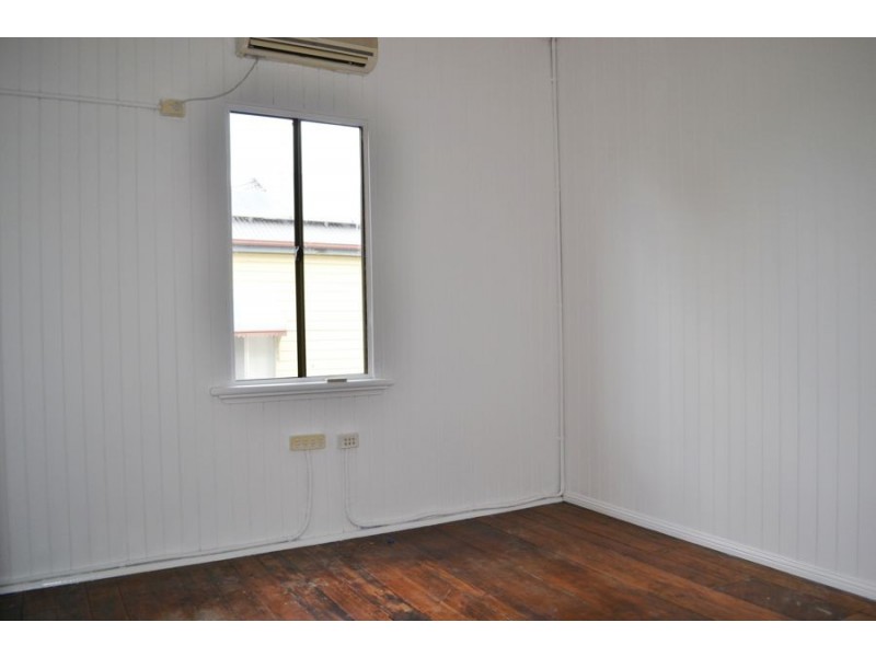 2 Railway Street, Woolloongabba QLD 4102