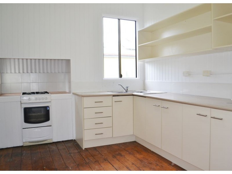 2 Railway Street, Woolloongabba QLD 4102