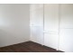 2 Railway Street, Woolloongabba QLD 4102