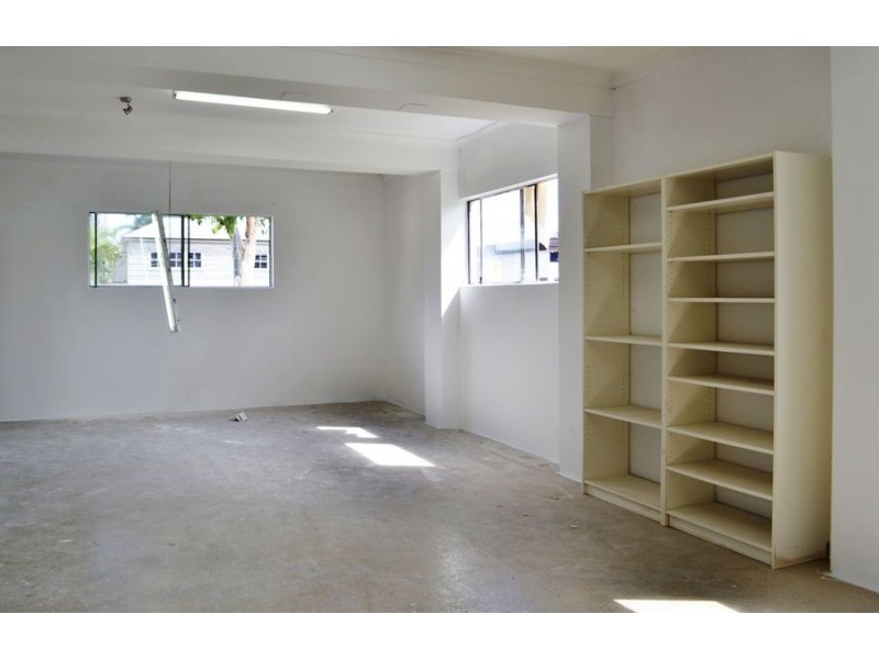 2 Railway Street, Woolloongabba QLD 4102