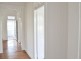 2 Railway Street, Woolloongabba QLD 4102