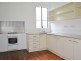 2 Railway Street, Woolloongabba QLD 4102