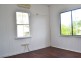 2 Railway Street, Woolloongabba QLD 4102