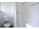 2 Railway Street, Woolloongabba QLD 4102