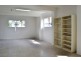 2 Railway Street, Woolloongabba QLD 4102