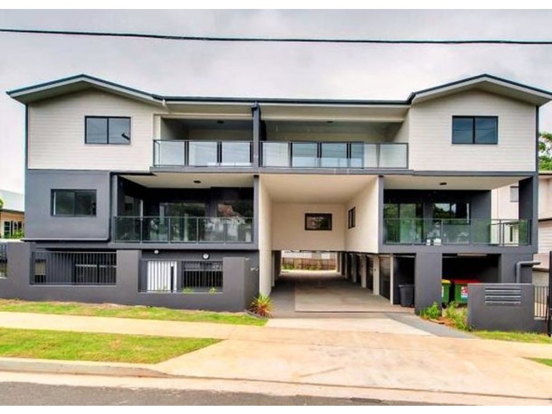 Yeerongpilly QLD 4105