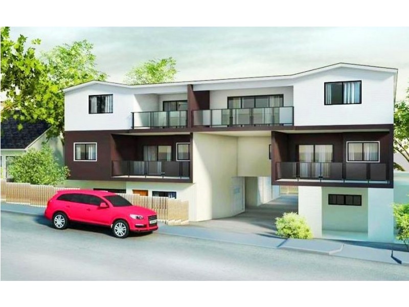 Yeerongpilly QLD 4105