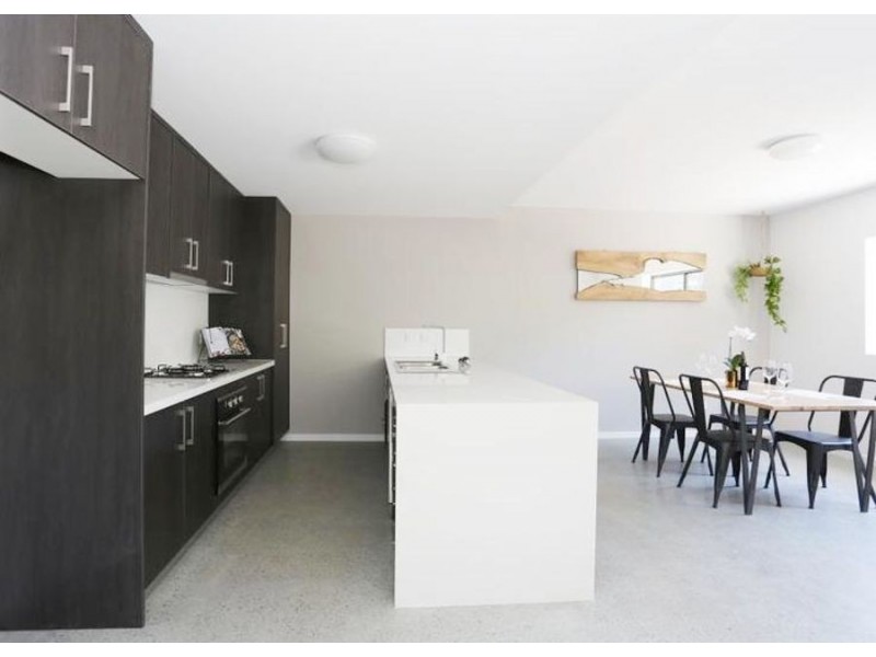 Yeerongpilly QLD 4105