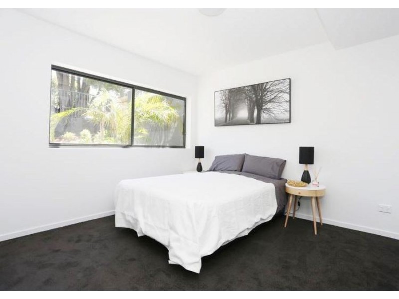 Yeerongpilly QLD 4105