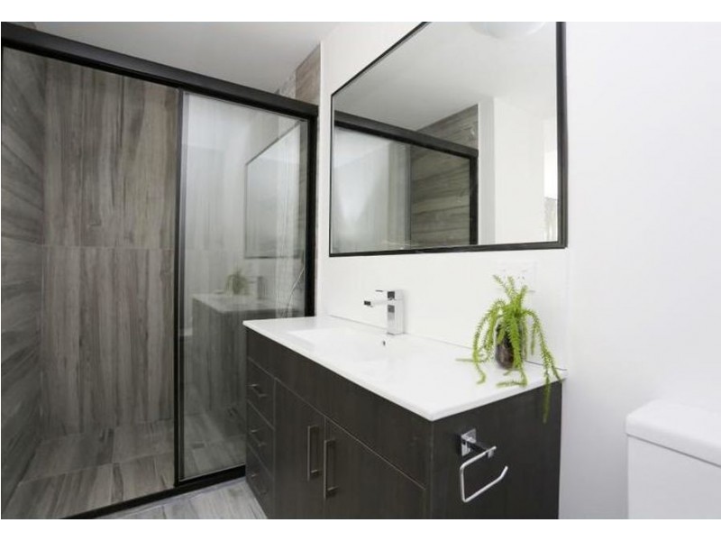 Yeerongpilly QLD 4105