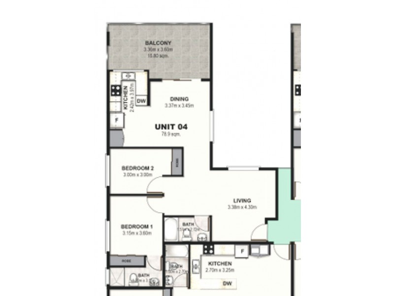 Yeerongpilly QLD 4105