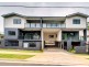 Yeerongpilly QLD 4105