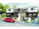 Yeerongpilly QLD 4105
