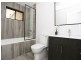 Yeerongpilly QLD 4105