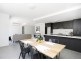 Yeerongpilly QLD 4105
