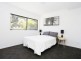 Yeerongpilly QLD 4105