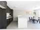 Yeerongpilly QLD 4105