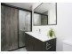 Yeerongpilly QLD 4105