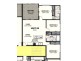 Yeerongpilly QLD 4105