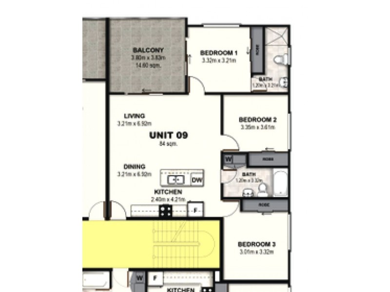 Yeerongpilly QLD 4105