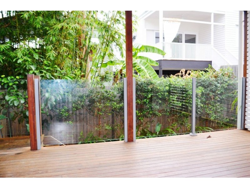 4a Colville Street, Highgate Hill QLD 4101