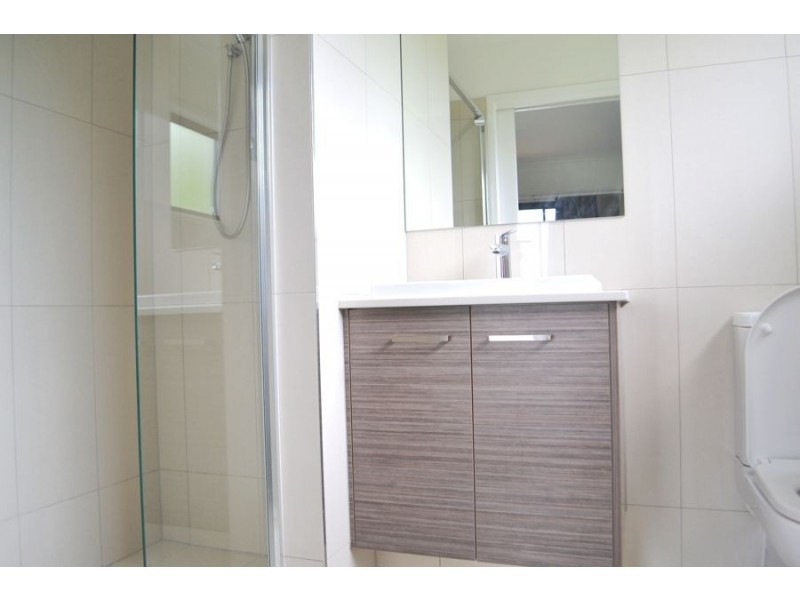 4a Colville Street, Highgate Hill QLD 4101