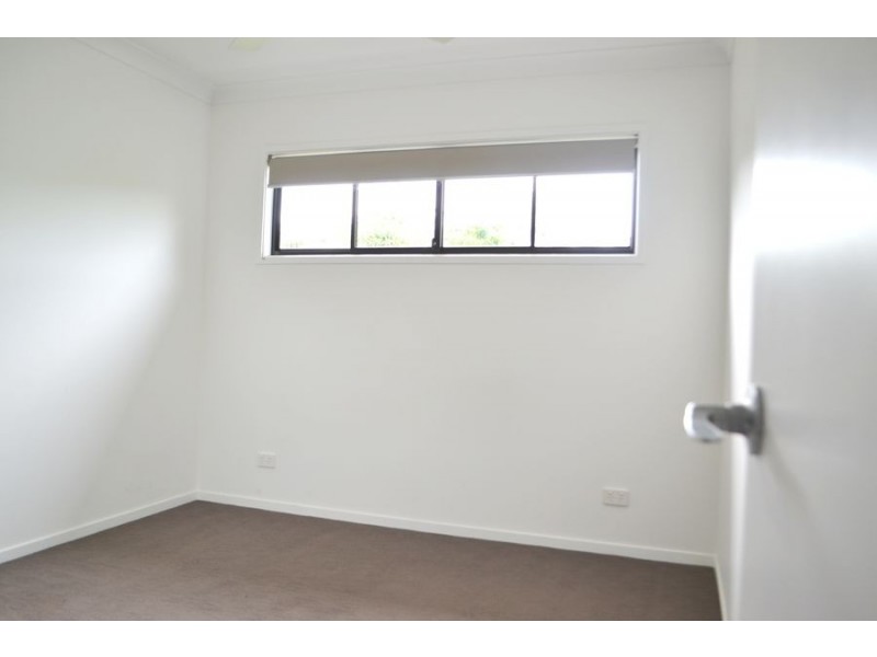 4a Colville Street, Highgate Hill QLD 4101