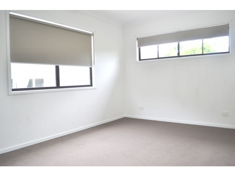 4a Colville Street, Highgate Hill QLD 4101