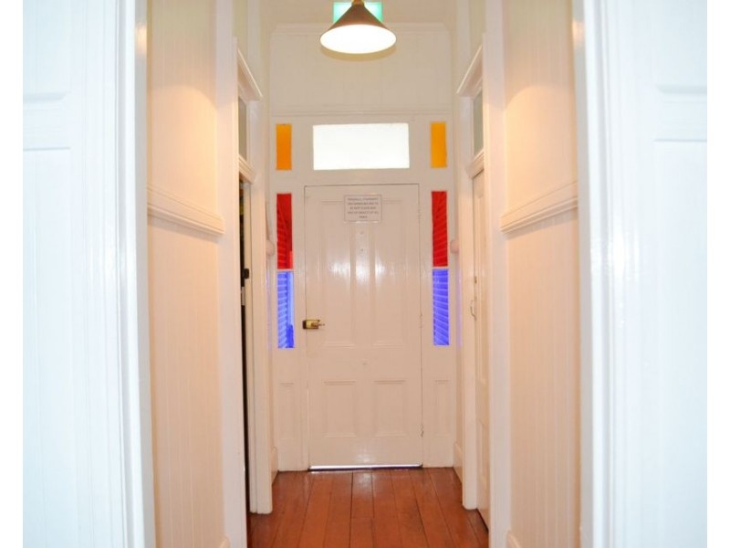 124 Warren Street, Fortitude Valley QLD 4006