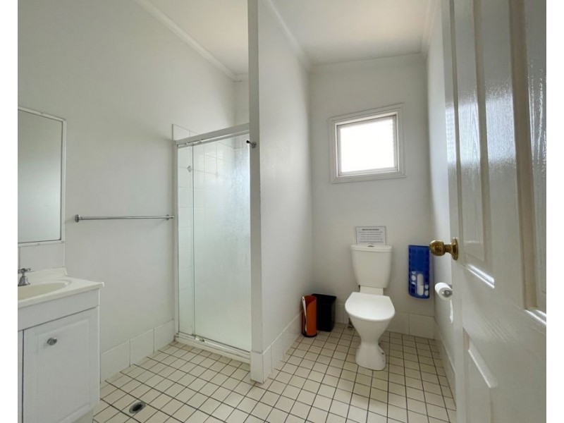 124 Warren Street, Fortitude Valley QLD 4006