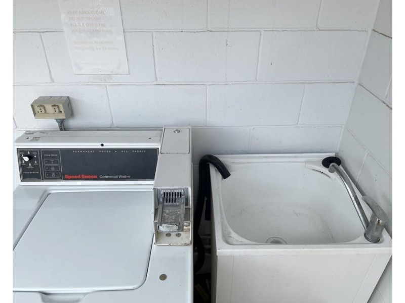 124 Warren Street, Fortitude Valley QLD 4006