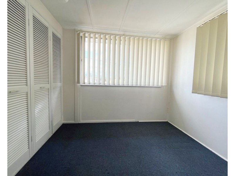 182 Dawson Road, Upper Mount Gravatt QLD 4122