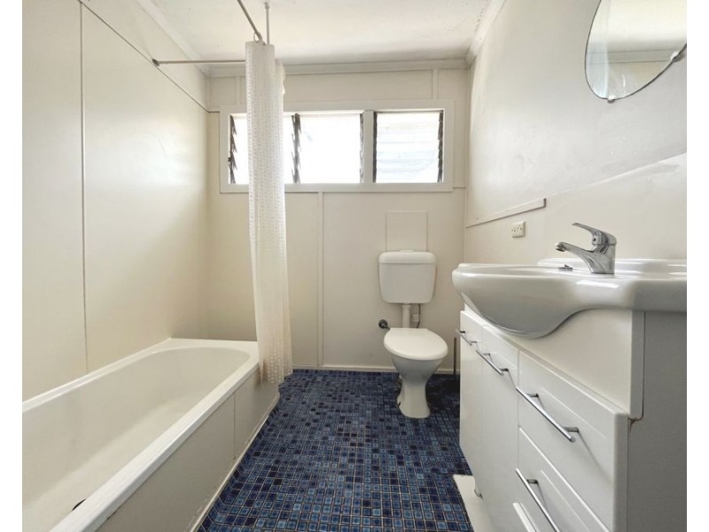 182 Dawson Road, Upper Mount Gravatt QLD 4122