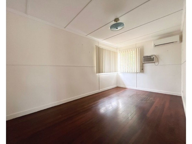 182 Dawson Road, Upper Mount Gravatt QLD 4122