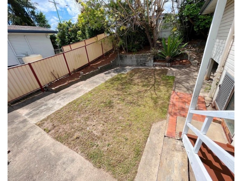 182 Dawson Road, Upper Mount Gravatt QLD 4122