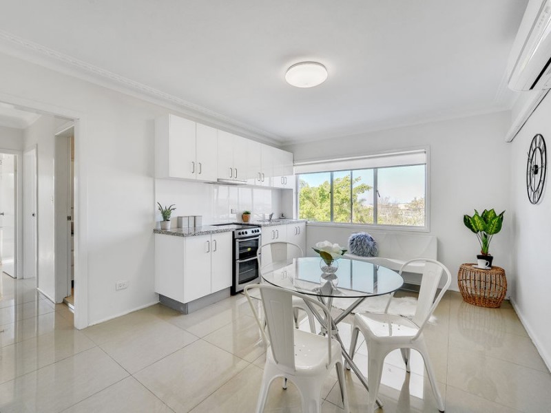 5/155 Gladstone Road, Highgate Hill QLD 4101