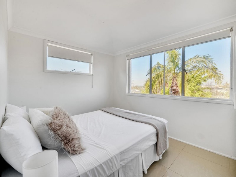 5/155 Gladstone Road, Highgate Hill QLD 4101