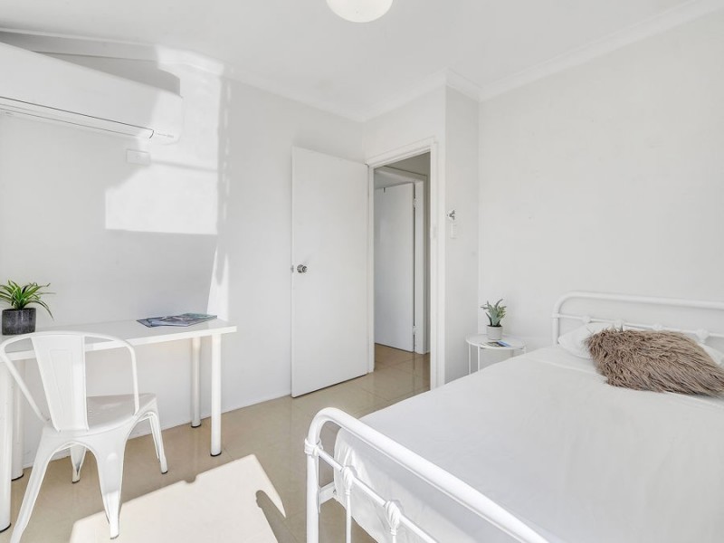 5/155 Gladstone Road, Highgate Hill QLD 4101