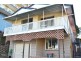 9 Beaconsfield Street, Highgate Hill QLD 4101