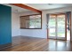 9 Beaconsfield Street, Highgate Hill QLD 4101