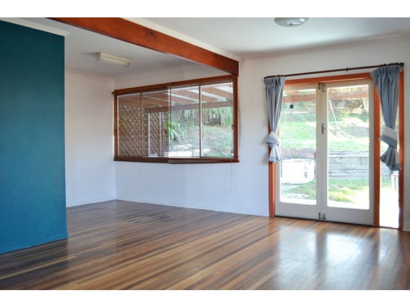9 Beaconsfield Street, Highgate Hill QLD 4101