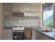 9 Beaconsfield Street, Highgate Hill QLD 4101