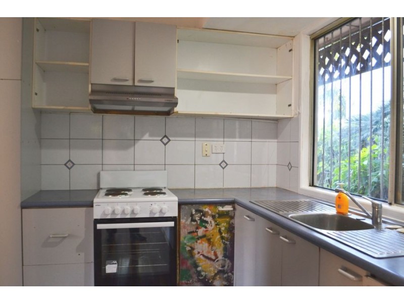 9 Beaconsfield Street, Highgate Hill QLD 4101