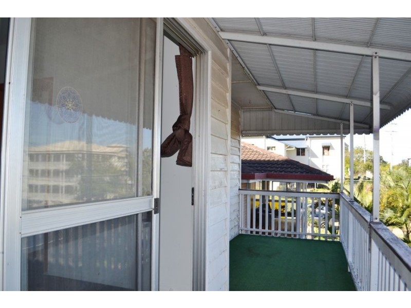 9 Beaconsfield Street, Highgate Hill QLD 4101